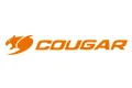 Cougar Kompiuteriniai (gaming) stalai