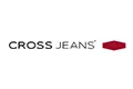 Cross Jeans Sportbačiai