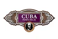 Cuba Kvepalai moterims