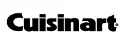 Cuisinart 
