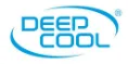 DeepCool Serveriai, komponentai ir priedai