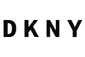 DKNY Kvepalai moterims