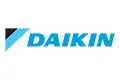 Daikin Oro valytuvai-jonizatoriai