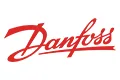 Danfoss Elektros maitinimo šaltiniai