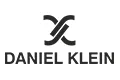 Daniel Klein 