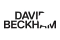 David Beckham Kvepalai moterims