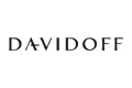 Davidoff Kvepalai moterims