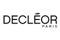 Decleor Kūno aliejus