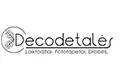 Deco detales 