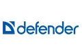 Defender Dėklai ir laikikliai