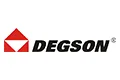 Degson Statybinės medžiagos ir priedai