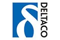 Deltaco Dėklai ir laikikliai