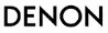 DENON 