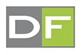 Derform Kuprinės