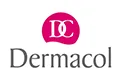 Dermacol Kvepalai moterims