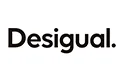 Desigual Taurės, puodeliai