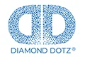 Diamond Dotz Žaislai
