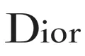 Christian Dior Kvepalai moterims