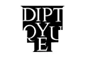 Diptyque Kvepalai moterims