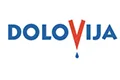 Dolovija Užrašų knygelės