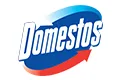 Domestos Buities, virtuvės, apyvokos prekės