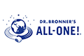 Dr. Bronner's Muilas