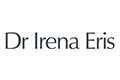 Dr Irena Eris Veido priežiūrai