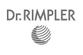 Dr.Rimpler Veido priežiūrai