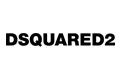 Dsquared2 Kvepalai moterims