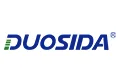 Duosida Automobilių prekės