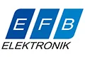 Efb USB laidai