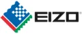 EIZO USB laidai