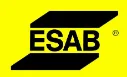 Esab 