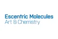 Escentric Molecules Kvepalai moterims