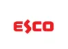 ESCO Valymo, plovimo įranga