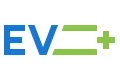 EV+ Elektromobilių įkrovimo įranga