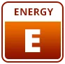 Energijos klasė