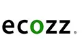 Ecozz Kuprinės