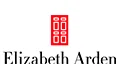 Elizabeth Arden Kvepalai moterims