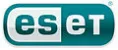 ESET 