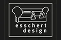 Esschert Design Šildymo prietaisai