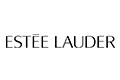 Estee Lauder Kvepalai moterims