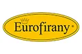 Eurofirany Stalo serviravimo reikmenys ir indai