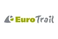 Eurotrail Apsaugos nuo vabzdžių