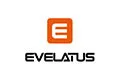 Evelatus Dėklai ir laikikliai