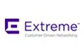 Extreme Baterijos ir įkrovikliai (Telefonams, planšetėms)