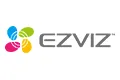Ezviz Robotai siurbliai