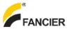 Fancier Telefonai, foto ir video