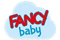 Fancy baby Išpardavimas