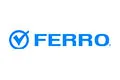 Ferro Šildymo prietaisai